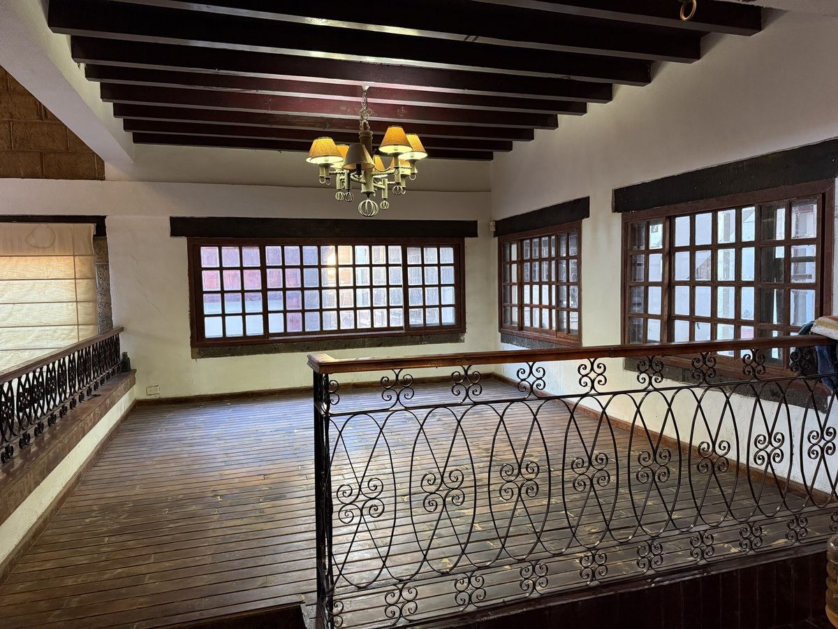 Casa em Colinas del Cimatario, Querétaro, foto 12 de 45