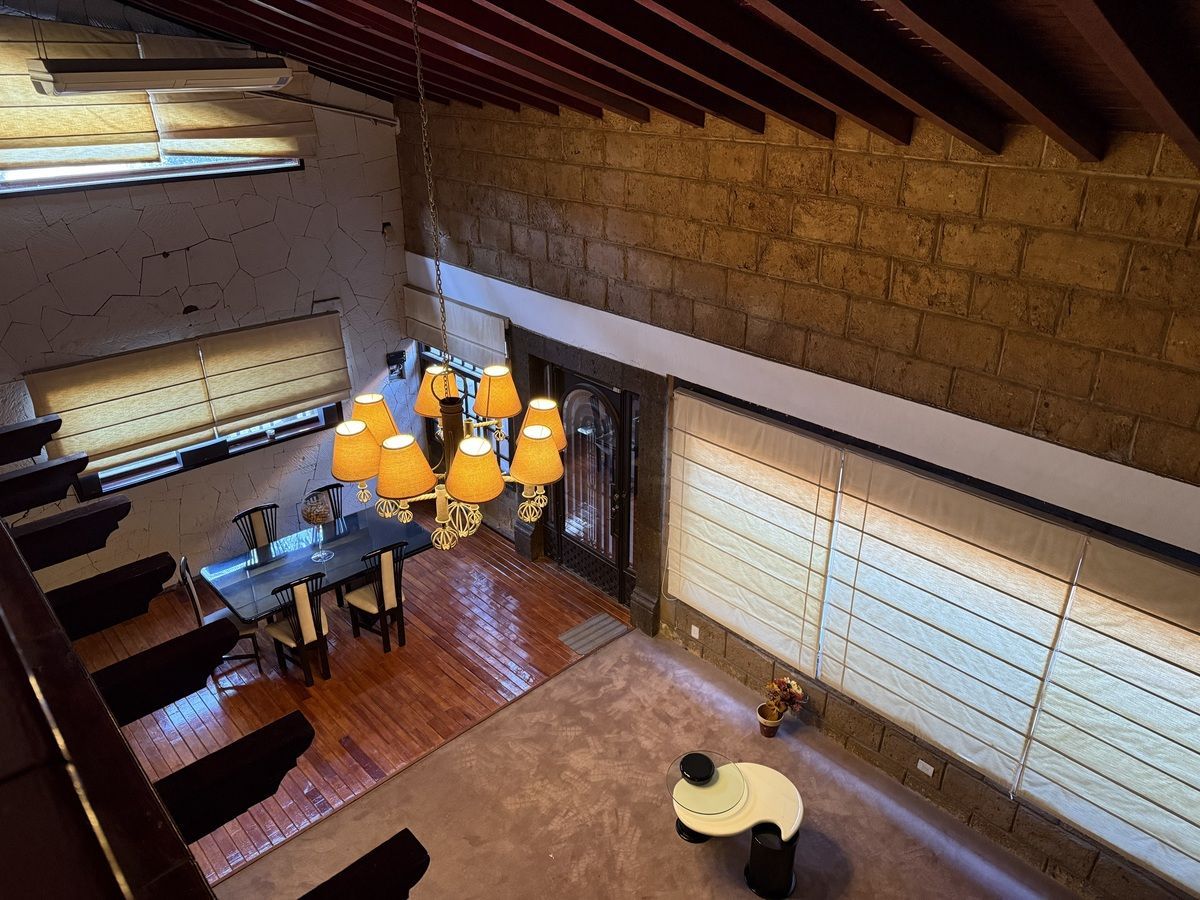 Casa em Colinas del Cimatario, Querétaro, foto 16 de 45