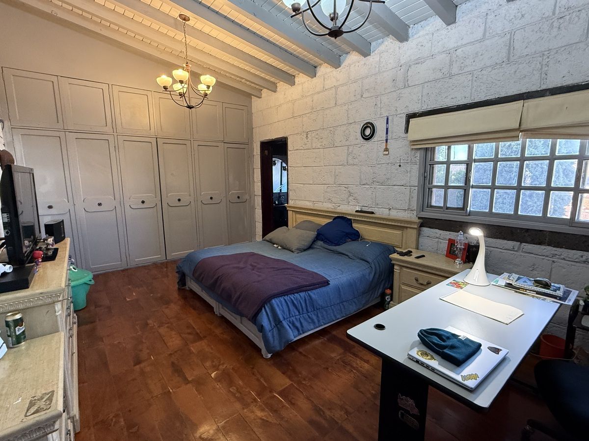 Casa em Colinas del Cimatario, Querétaro, foto 17 de 45