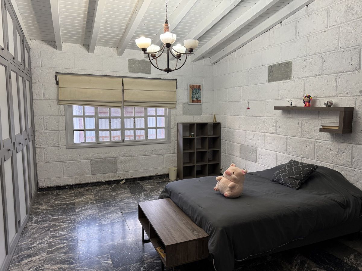Casa em Colinas del Cimatario, Querétaro, foto 19 de 45