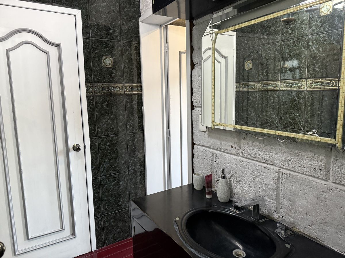 Casa em Colinas del Cimatario, Querétaro, foto 20 de 45