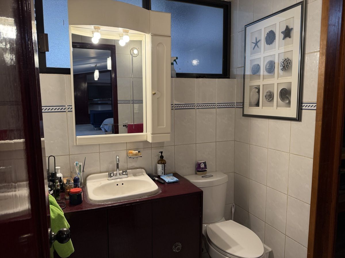 Casa em Colinas del Cimatario, Querétaro, foto 25 de 45