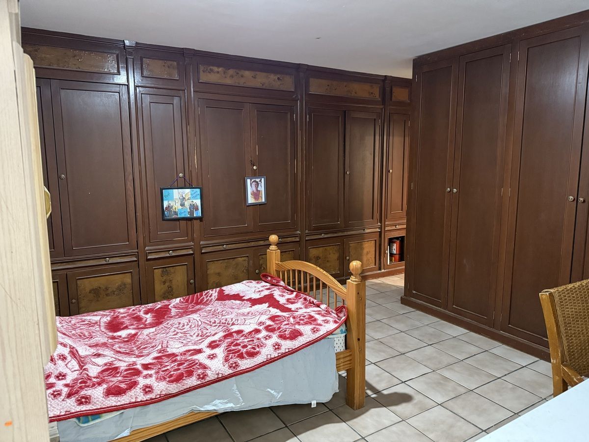 Casa em Colinas del Cimatario, Querétaro, foto 30 de 45