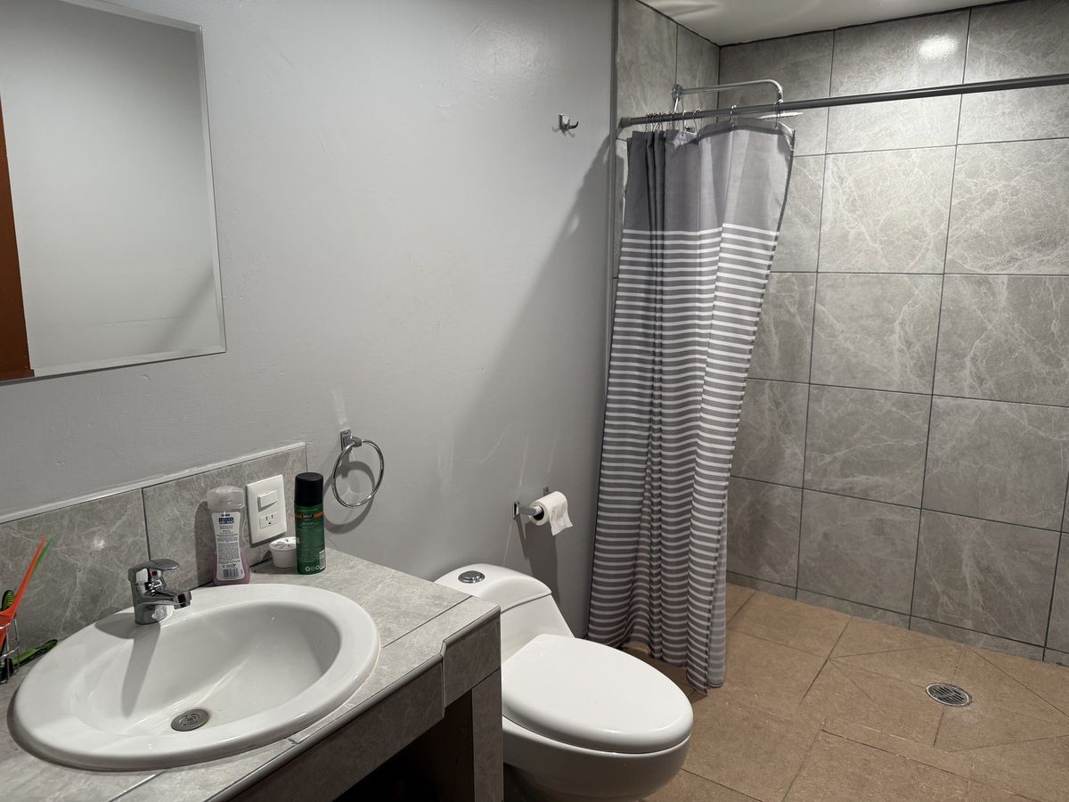 Casa em Colinas del Cimatario, Querétaro, foto 31 de 45