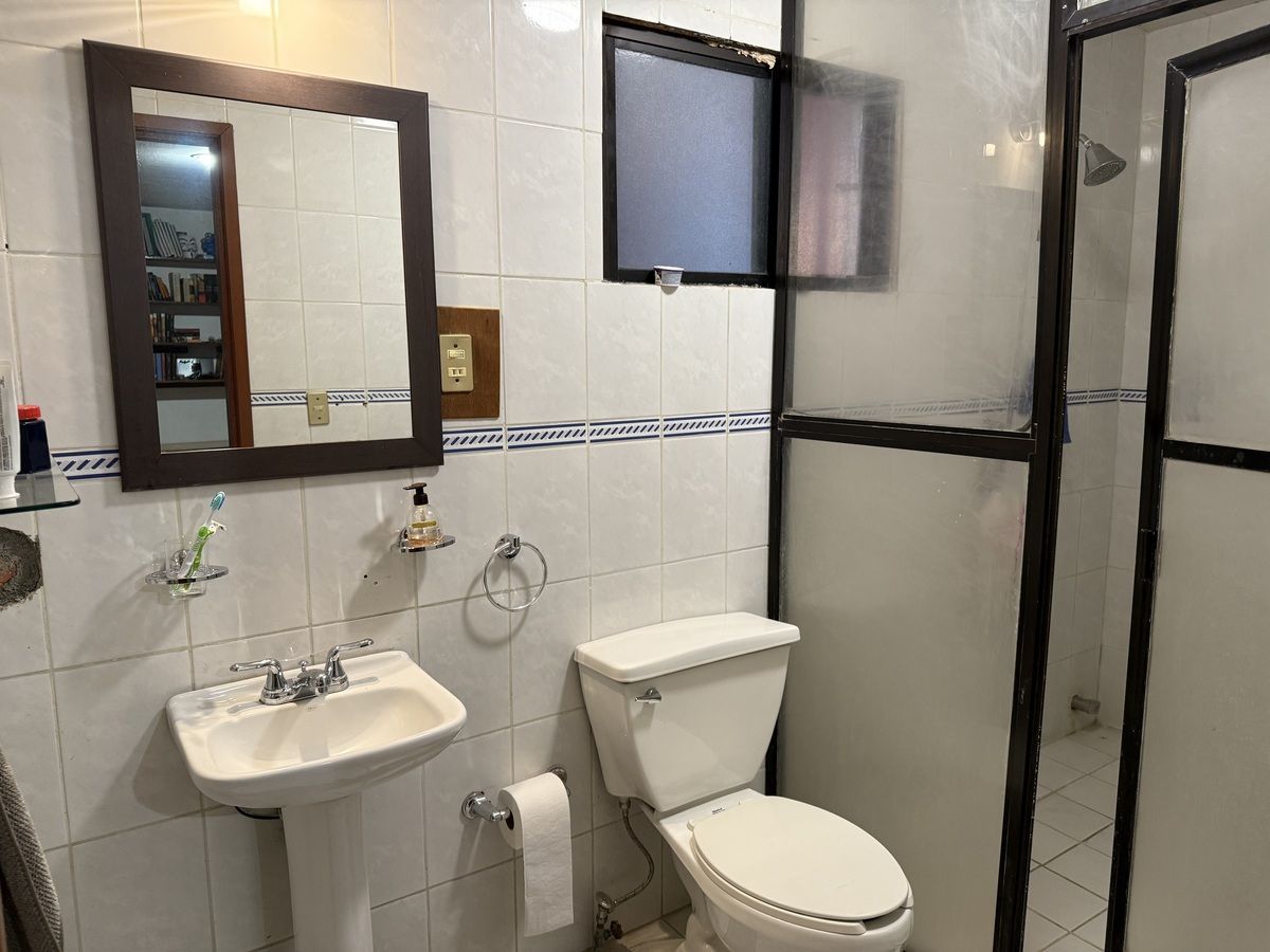 Casa em Colinas del Cimatario, Querétaro, foto 33 de 45