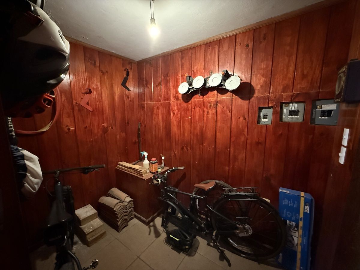 Casa em Colinas del Cimatario, Querétaro, foto 37 de 45