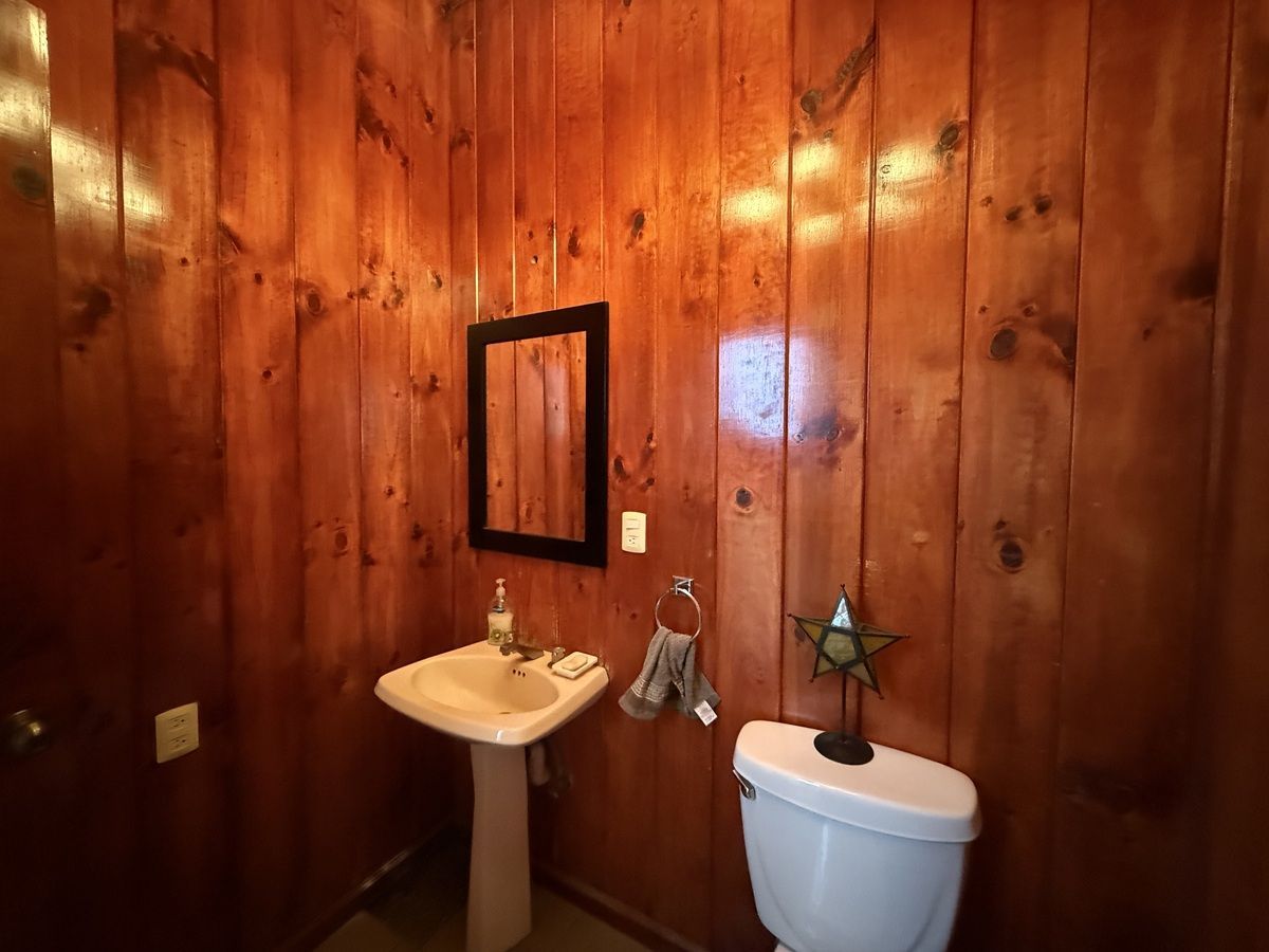 Casa em Colinas del Cimatario, Querétaro, foto 38 de 45