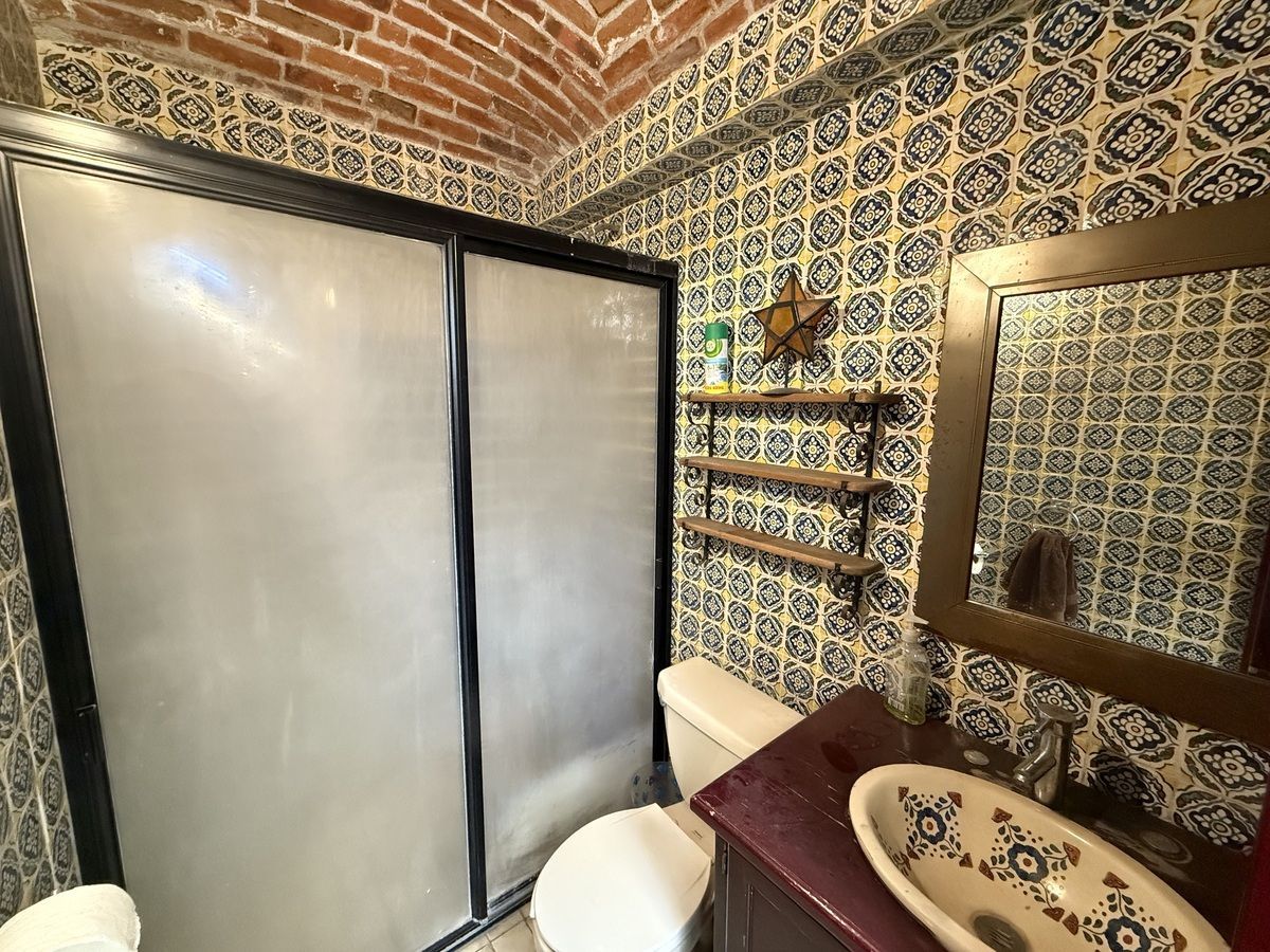Casa em Colinas del Cimatario, Querétaro, foto 44 de 45