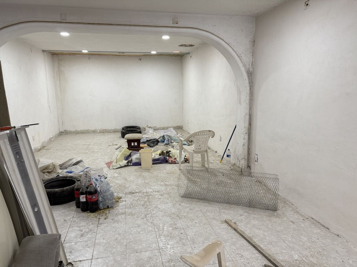 Casa em Colinas del Cimatario, Querétaro, foto 45 de 45