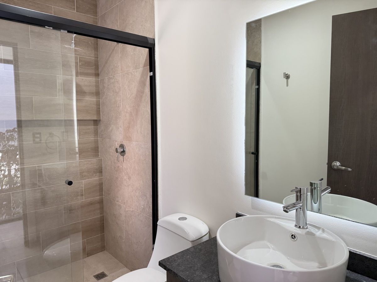 Casa em Ciudad Maderas Residencial Querétaro, El Marqués, foto 10 de 24