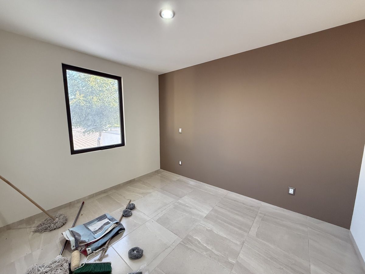 Casa em Ciudad Maderas Residencial Querétaro, El Marqués, foto 11 de 24