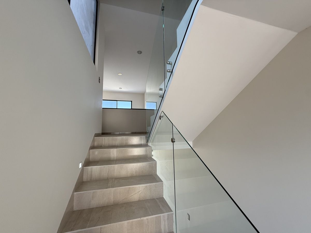 Casa em Ciudad Maderas Residencial Querétaro, El Marqués, foto 12 de 24