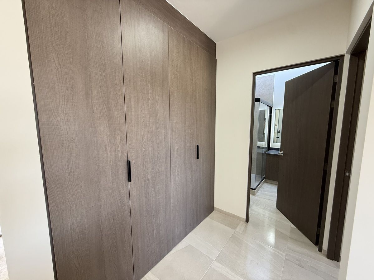 Casa em Ciudad Maderas Residencial Querétaro, El Marqués, foto 14 de 24