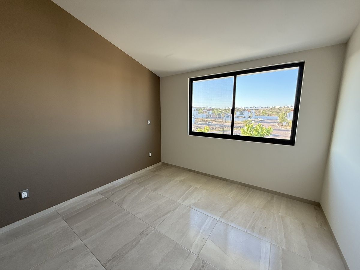 Casa em Ciudad Maderas Residencial Querétaro, El Marqués, foto 15 de 24