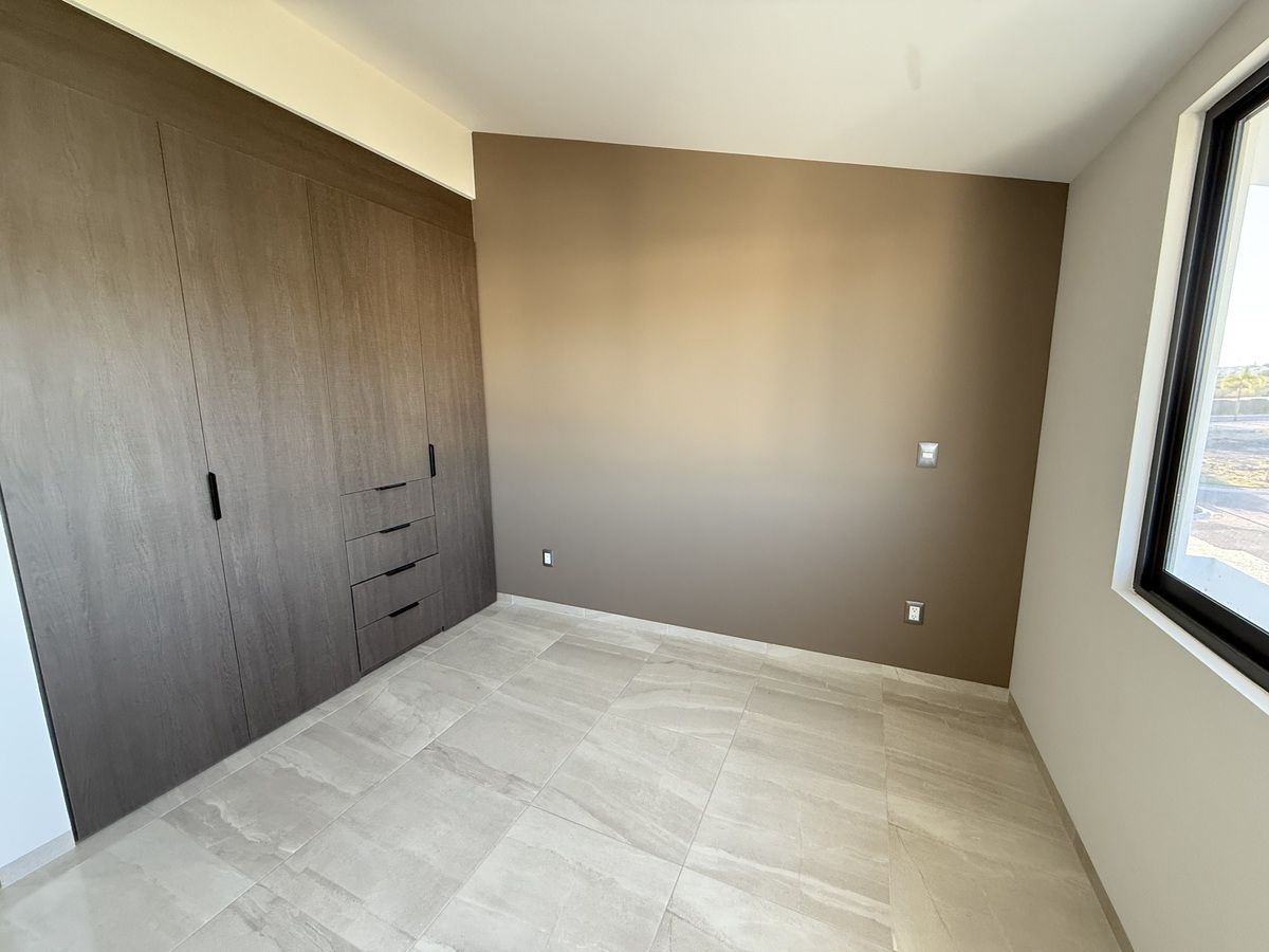 Casa em Ciudad Maderas Residencial Querétaro, El Marqués, foto 16 de 24