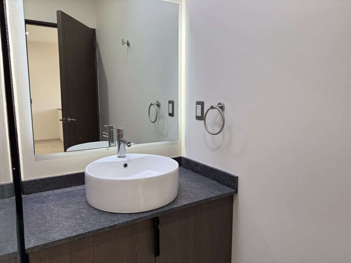 Casa em Ciudad Maderas Residencial Querétaro, El Marqués, foto 17 de 24