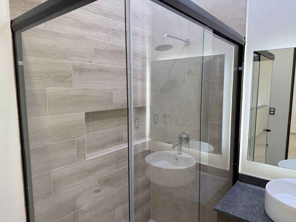 Casa em Ciudad Maderas Residencial Querétaro, El Marqués, foto 18 de 24