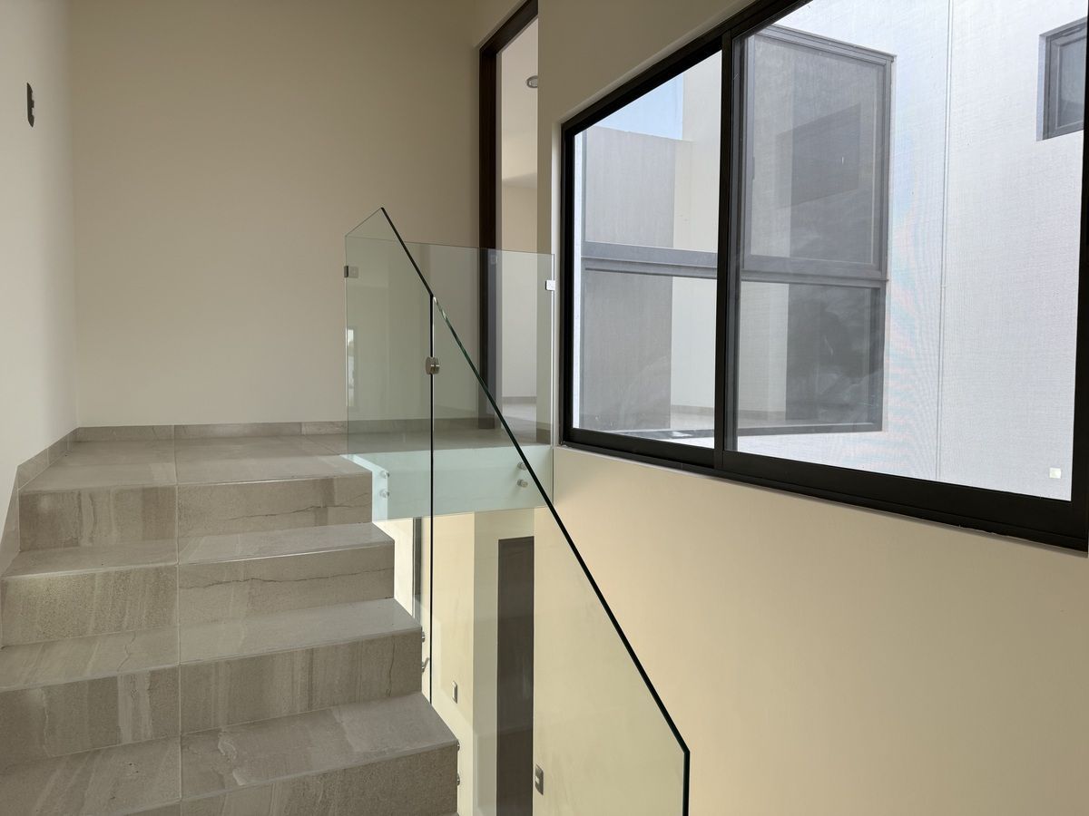 Casa em Ciudad Maderas Residencial Querétaro, El Marqués, foto 19 de 24