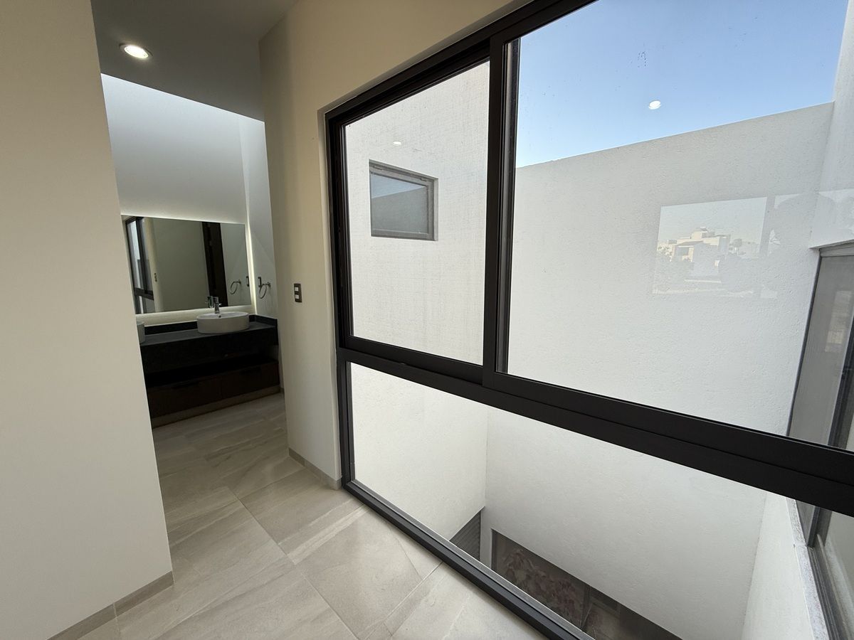 Casa em Ciudad Maderas Residencial Querétaro, El Marqués, foto 21 de 24