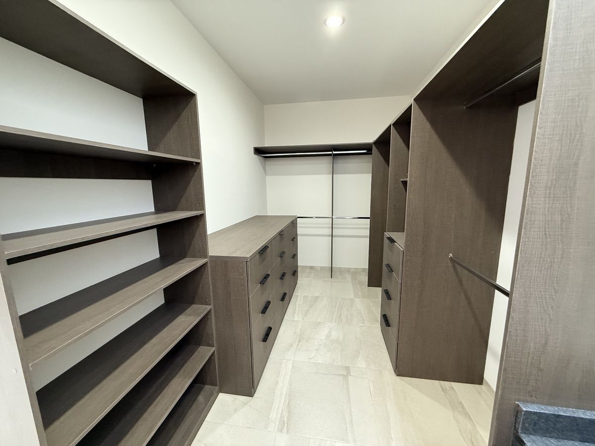Casa em Ciudad Maderas Residencial Querétaro, El Marqués, foto 22 de 24