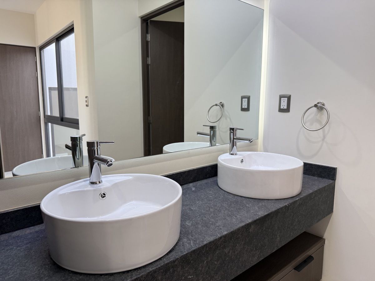 Casa em Ciudad Maderas Residencial Querétaro, El Marqués, foto 23 de 24