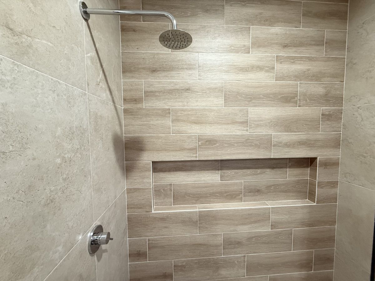 Casa em Ciudad Maderas Residencial Querétaro, El Marqués, foto 24 de 24