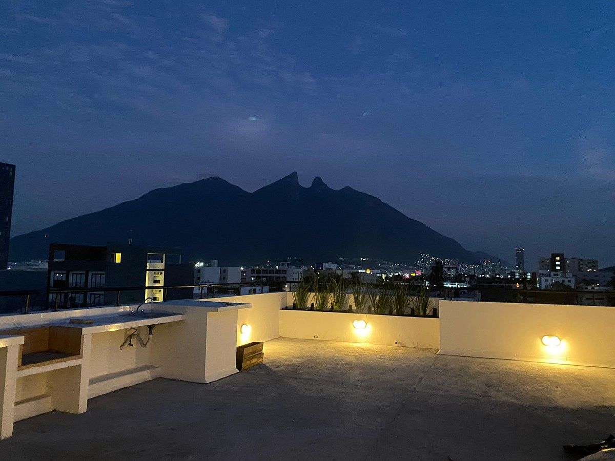 APARTAMENTO MOBILIADO PARA ALUGUEL TECNOLÓGICO, foto 1 de 14