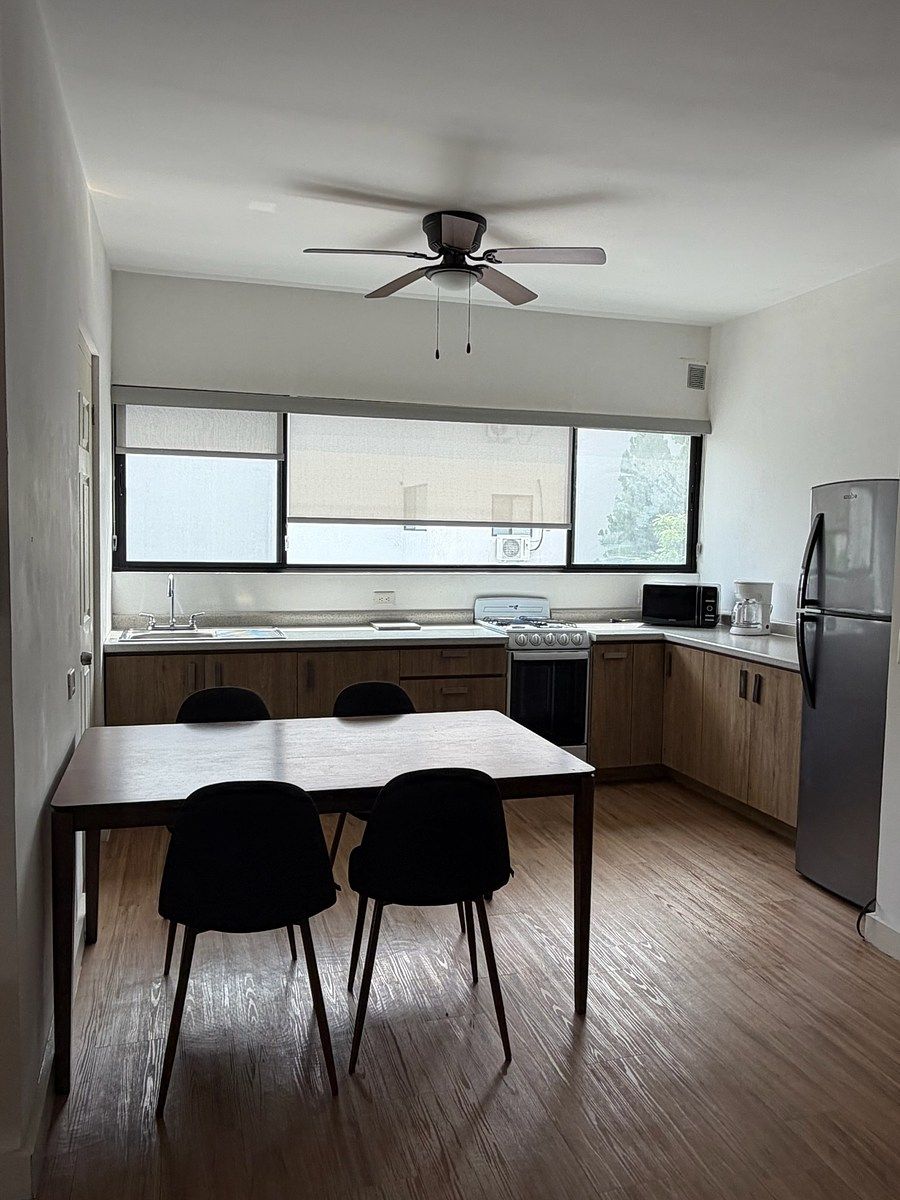 Apartamento em Tecnológico, Monterrey, foto 3 de 14