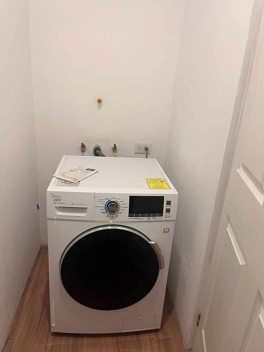 Apartamento em Tecnológico, Monterrey, foto 4 de 14