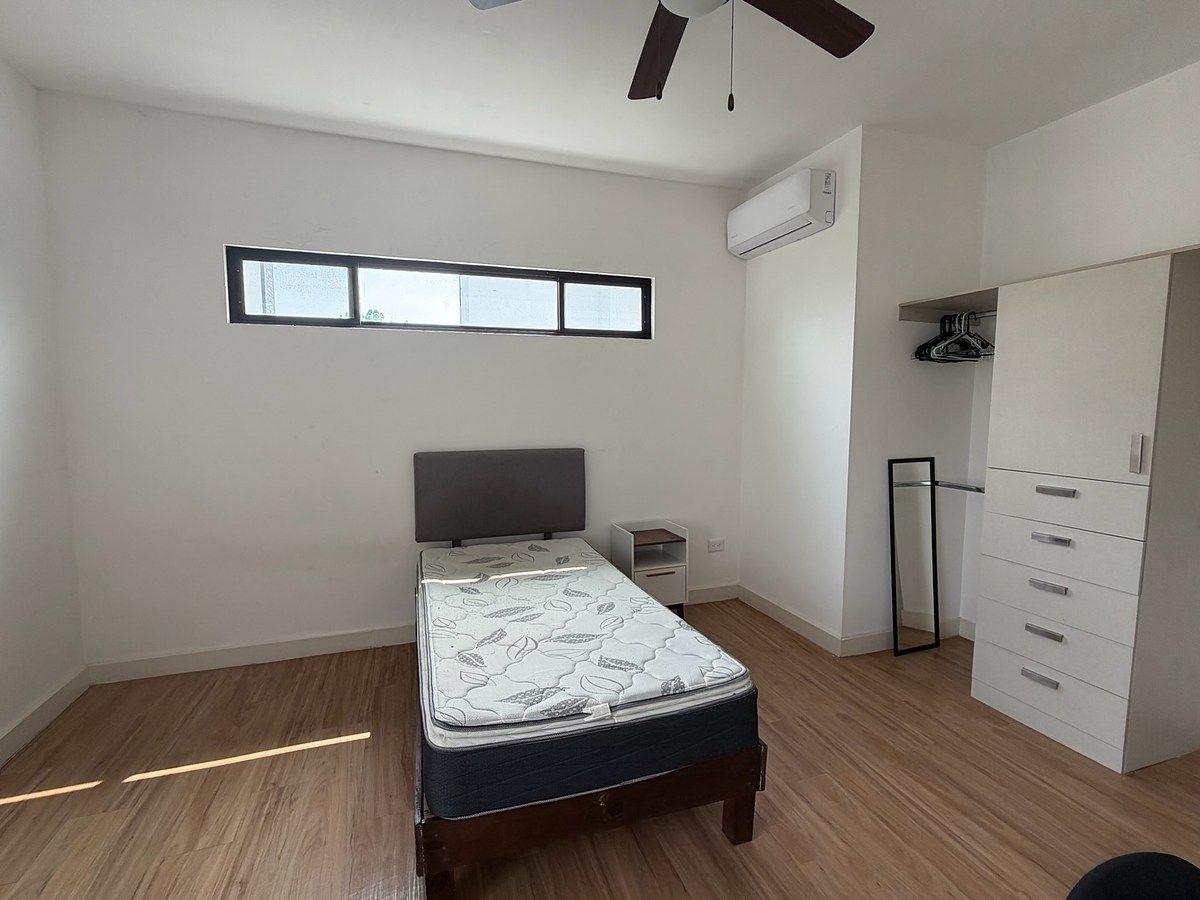 Apartamento em Tecnológico, Monterrey, foto 5 de 14