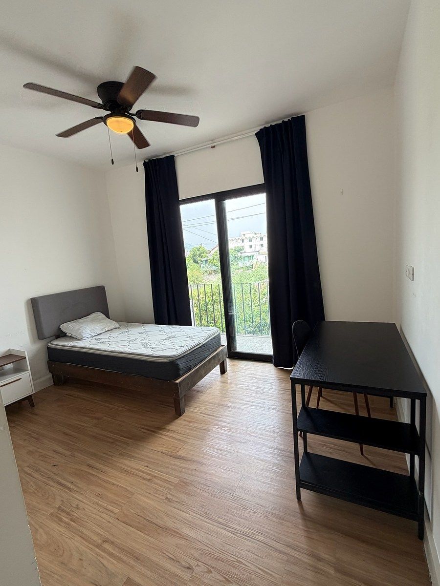 Apartamento em Tecnológico, Monterrey, foto 6 de 14