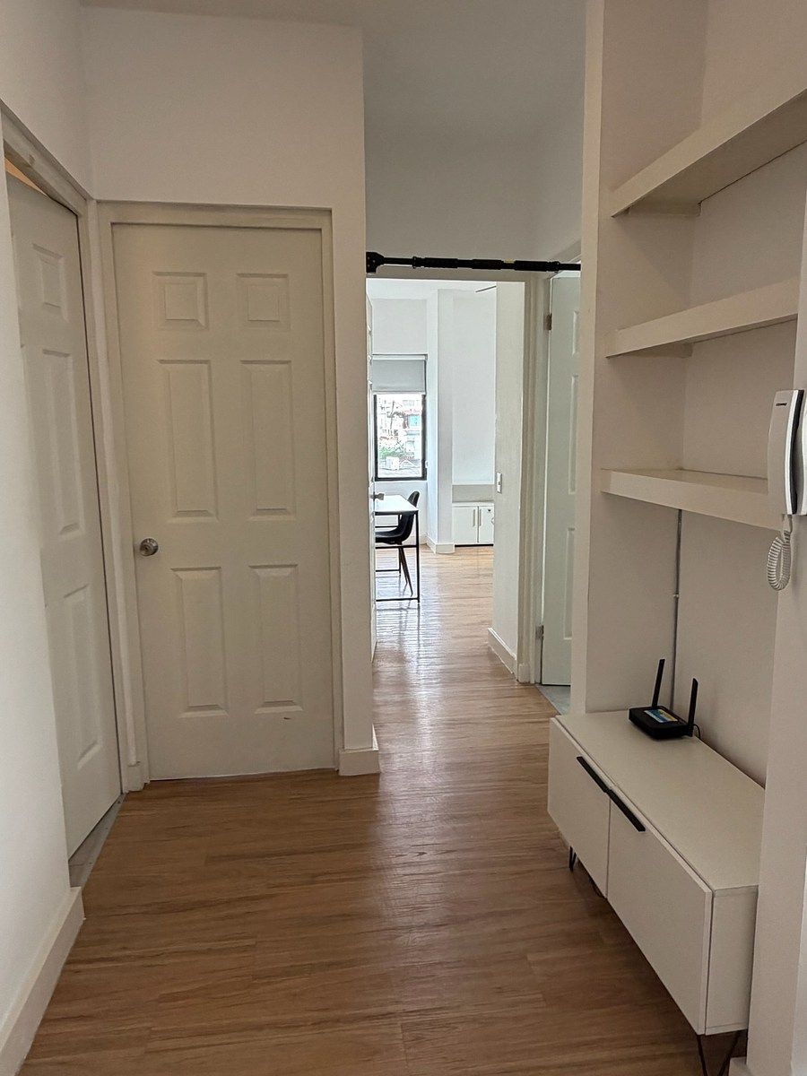 Apartamento em Tecnológico, Monterrey, foto 10 de 14