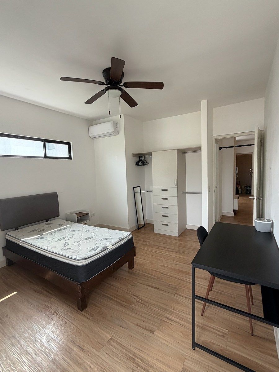Apartamento em Tecnológico, Monterrey, foto 12 de 14