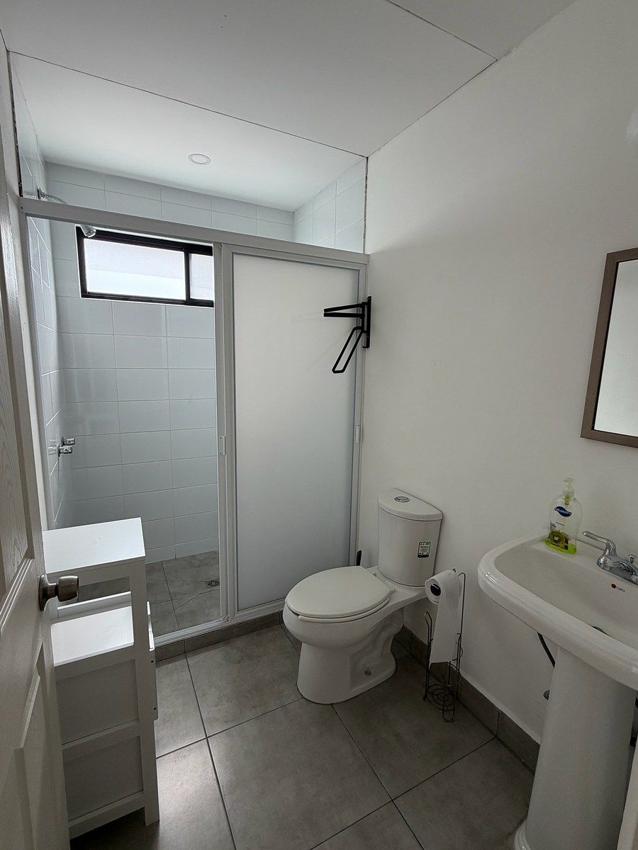 Apartamento em Tecnológico, Monterrey, foto 13 de 14