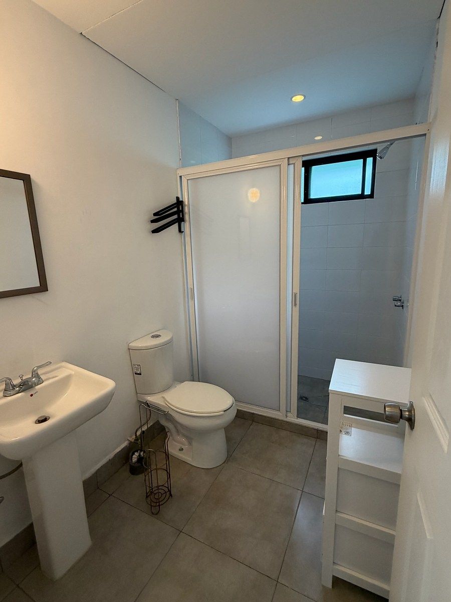 Apartamento em Tecnológico, Monterrey, foto 14 de 14