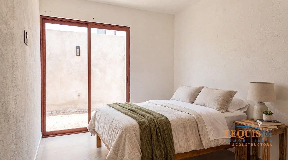 Casa en Tequisquiapan Centro, Tequisquiapan, foto 10 de 13