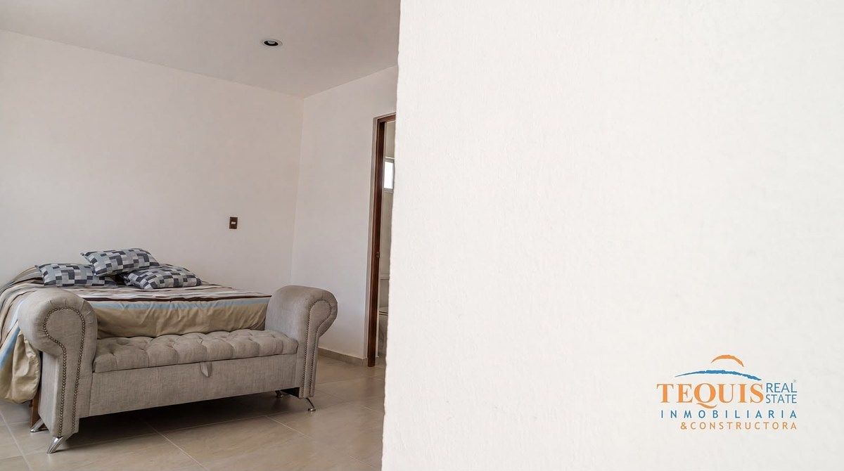 Casa en Tequisquiapan Centro, Tequisquiapan, foto 11 de 13