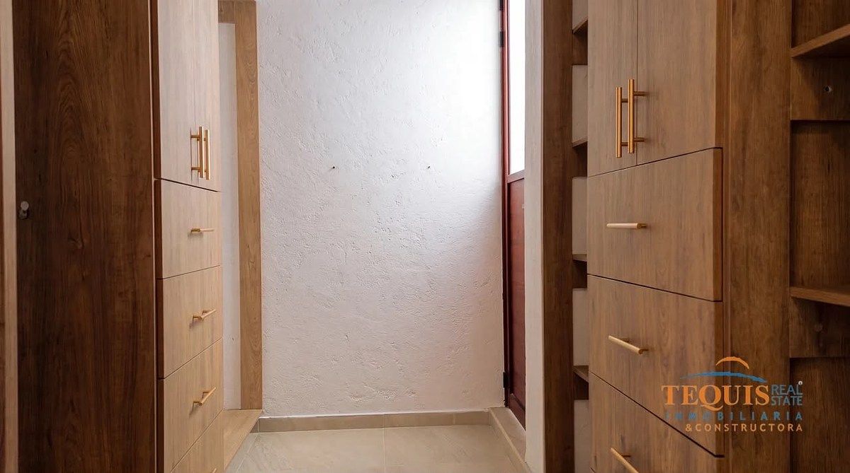 Casa en Tequisquiapan Centro, Tequisquiapan, foto 12 de 13