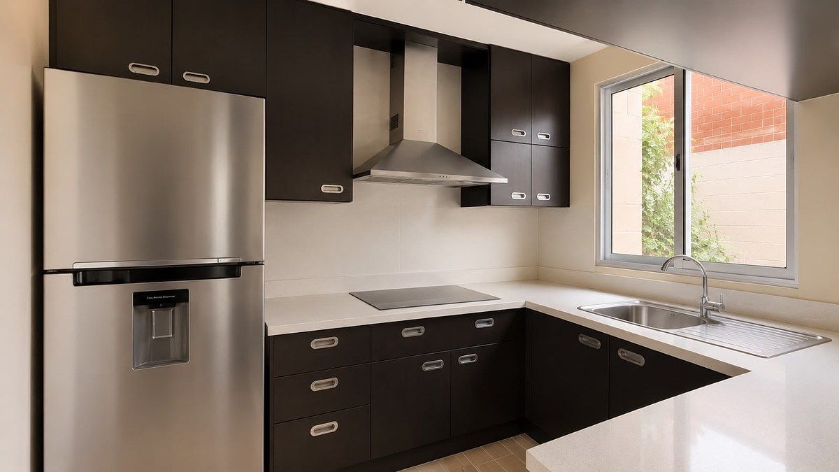 Apartamento en Venta | Condominio Vista al Bosque, Fraijanes - Miniatura 2