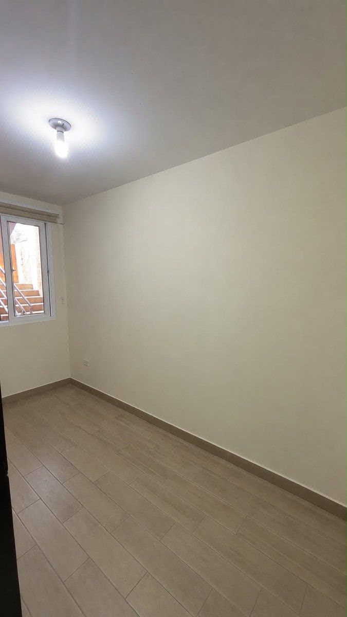 Apartamento en Venta | Condominio Vista al Bosque, Fraijanes - Miniatura 5