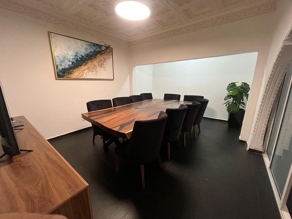 Casa con uso de suelo en Venta en Colonia Vista Alegre