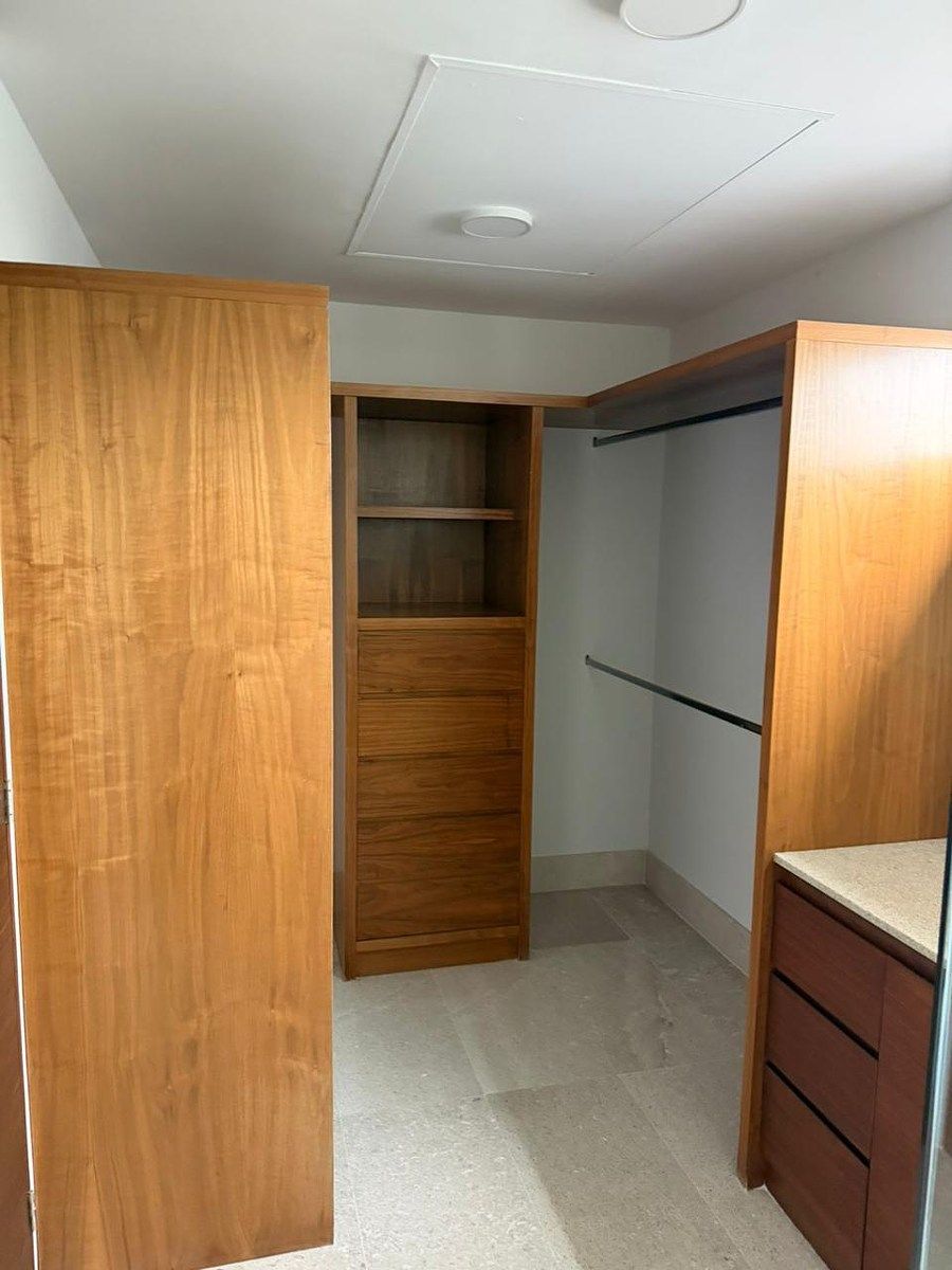 Apartamento em Santa Engracia, San Pedro Garza García, foto 9 de 15