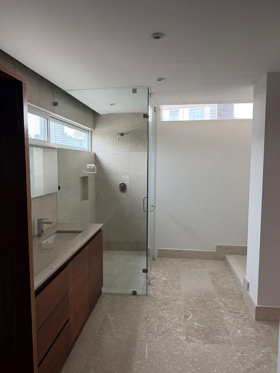 Apartamento em Santa Engracia, San Pedro Garza García, foto 7 de 15