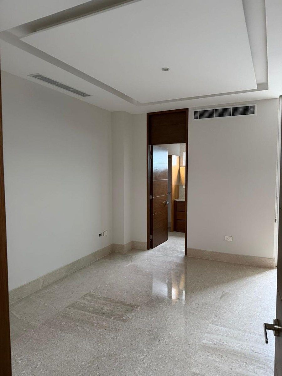 Apartamento em Santa Engracia, San Pedro Garza García, foto 10 de 15