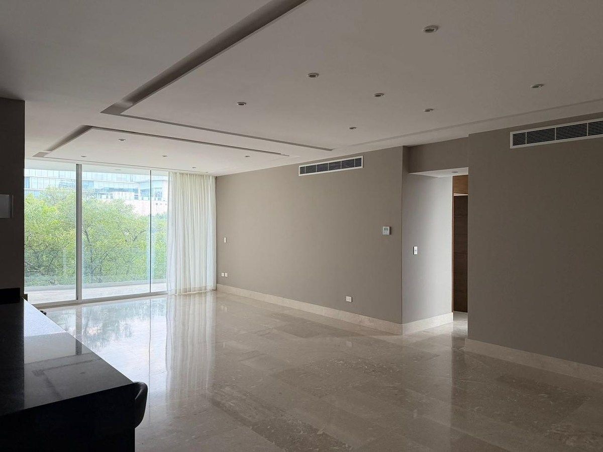 Apartamento em Santa Engracia, San Pedro Garza García, foto 4 de 15