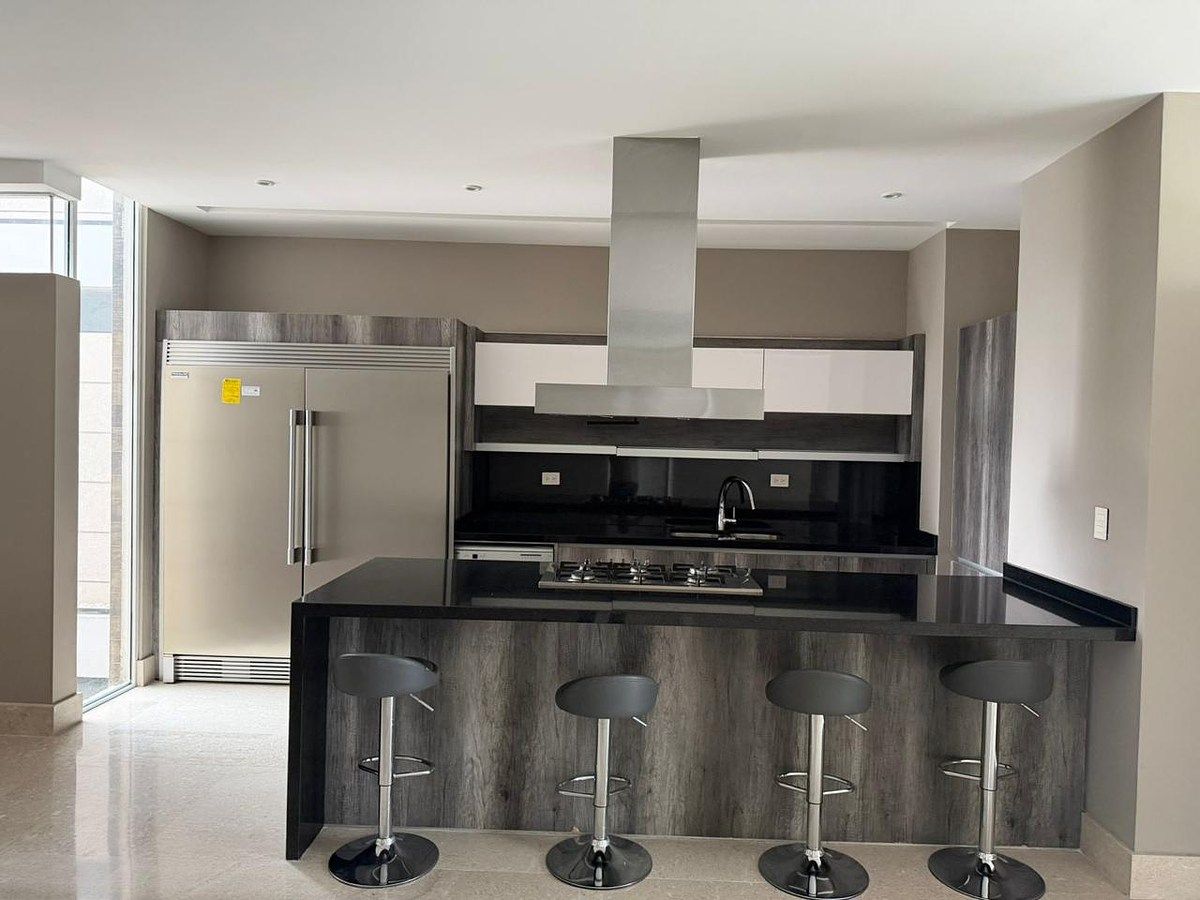 Apartamento em Santa Engracia, San Pedro Garza García, foto 2 de 15