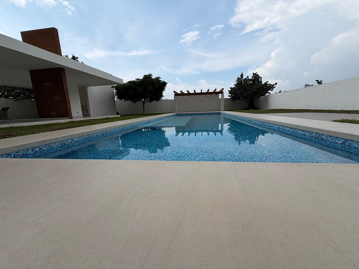 Lot in Campestre Arenal, Tuxtla Gutiérrez, photo 2 of 4