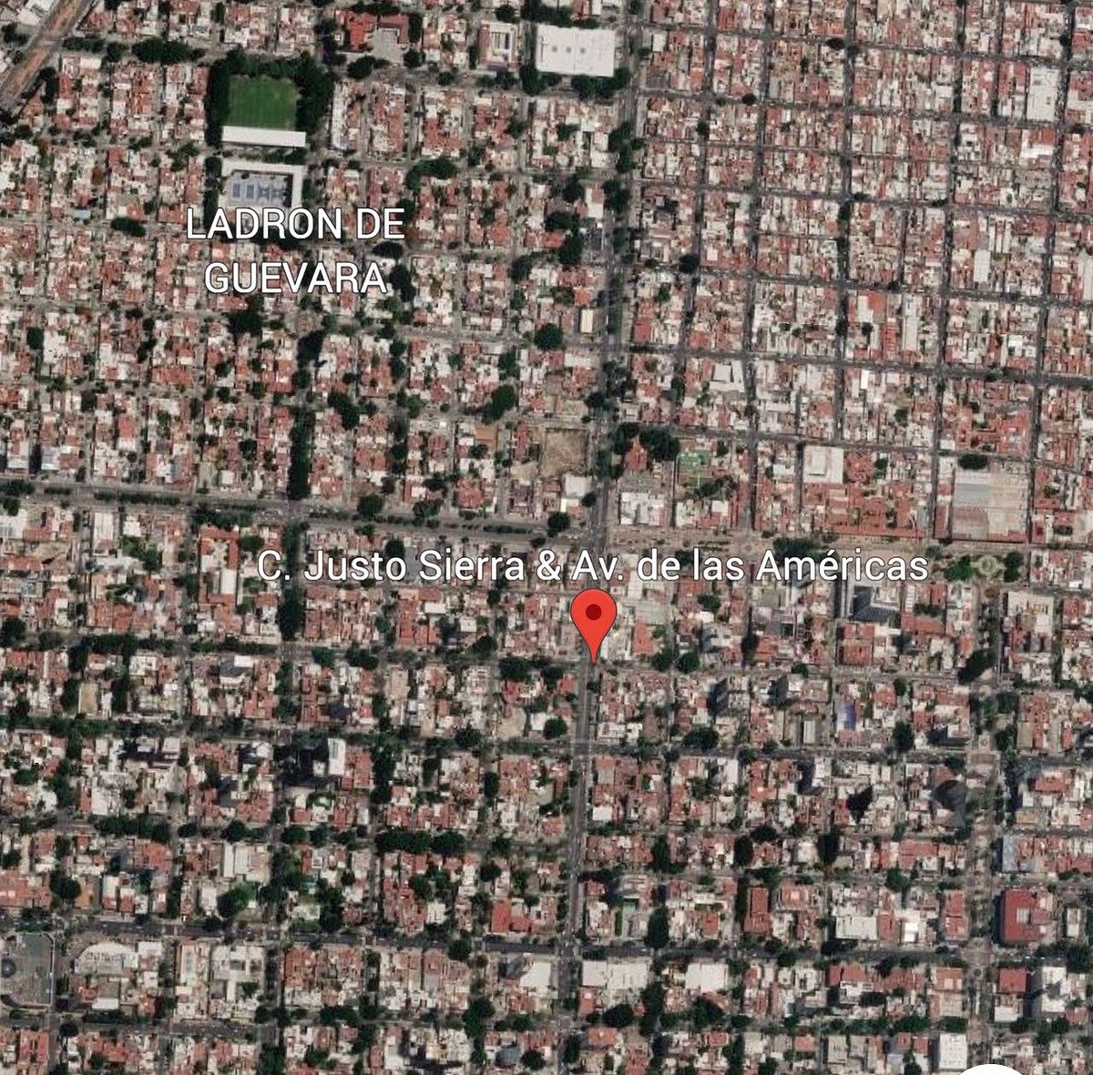 Terreno Ideal para Desenvolvimento Vertical Destino Habitacional ou Comercial à Venda, foto 1 de 4