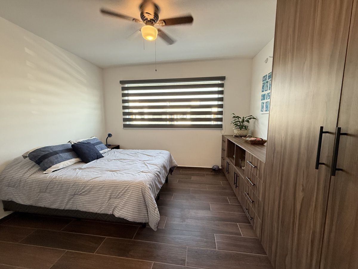 Casa en Sonterra, Querétaro, foto 9 de 24