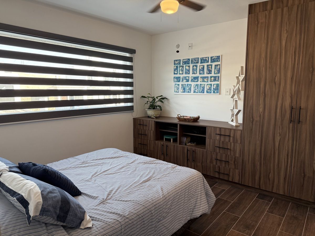 Casa en Sonterra, Querétaro, foto 10 de 24
